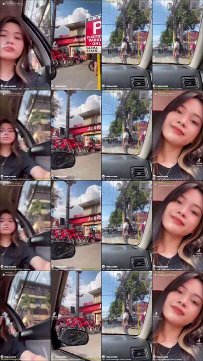 Video Viral Terbaru P11 Ryagels  Alter Cantik Mulus Idaman 11 PEMERSATUDOTFUN