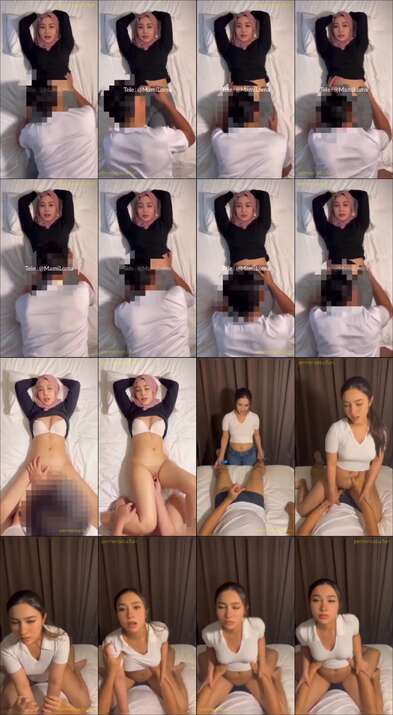 ass.gdav.top-jilbab cantik digarap suds19v28t9h
