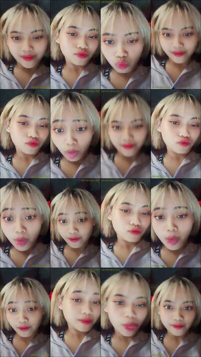 silvia abg 18yo memek rapet video disebar tukang becak (10)