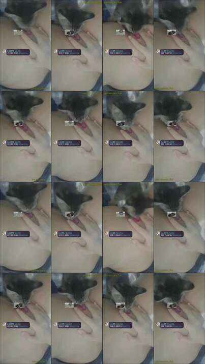 ass.gdav.top-Zee Jilbab viral toket gede masih sekolah (39) mmyrw6umuqk6