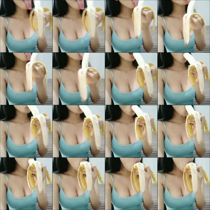 ass.gdav.top-BBFF ME - Vids 120 - rcss5o65ur7l