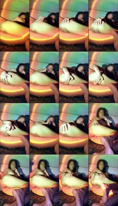 ass.gdav.top-konten abg colok memek bisa squirt ada entot nya juga (26) 8vbwusablzy0
