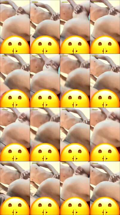 ass.gdav.top-katsem output (1) (2) - e6sj68elorjj