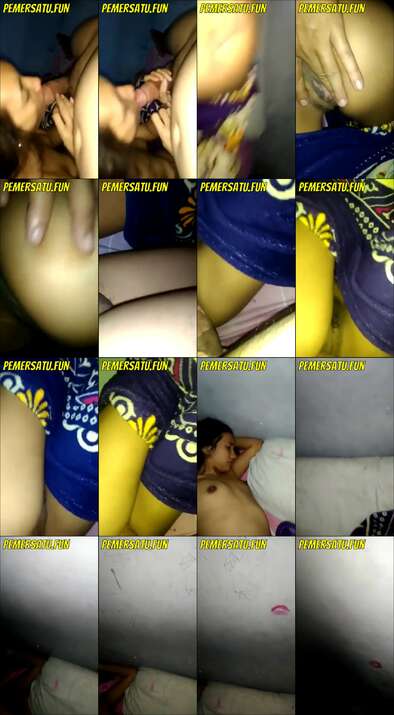 ass.gdav.top-Kata ceweknya kangen @pemersatudotfun join telegram (1) 3nbcobkdxgqq