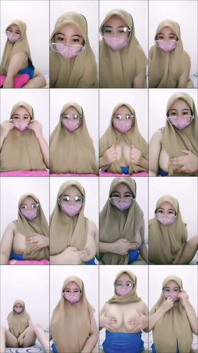 Video Viral Terbaru Aplikasi Barbar VID 6314186835241207735 PEMERSATUDOTFUN