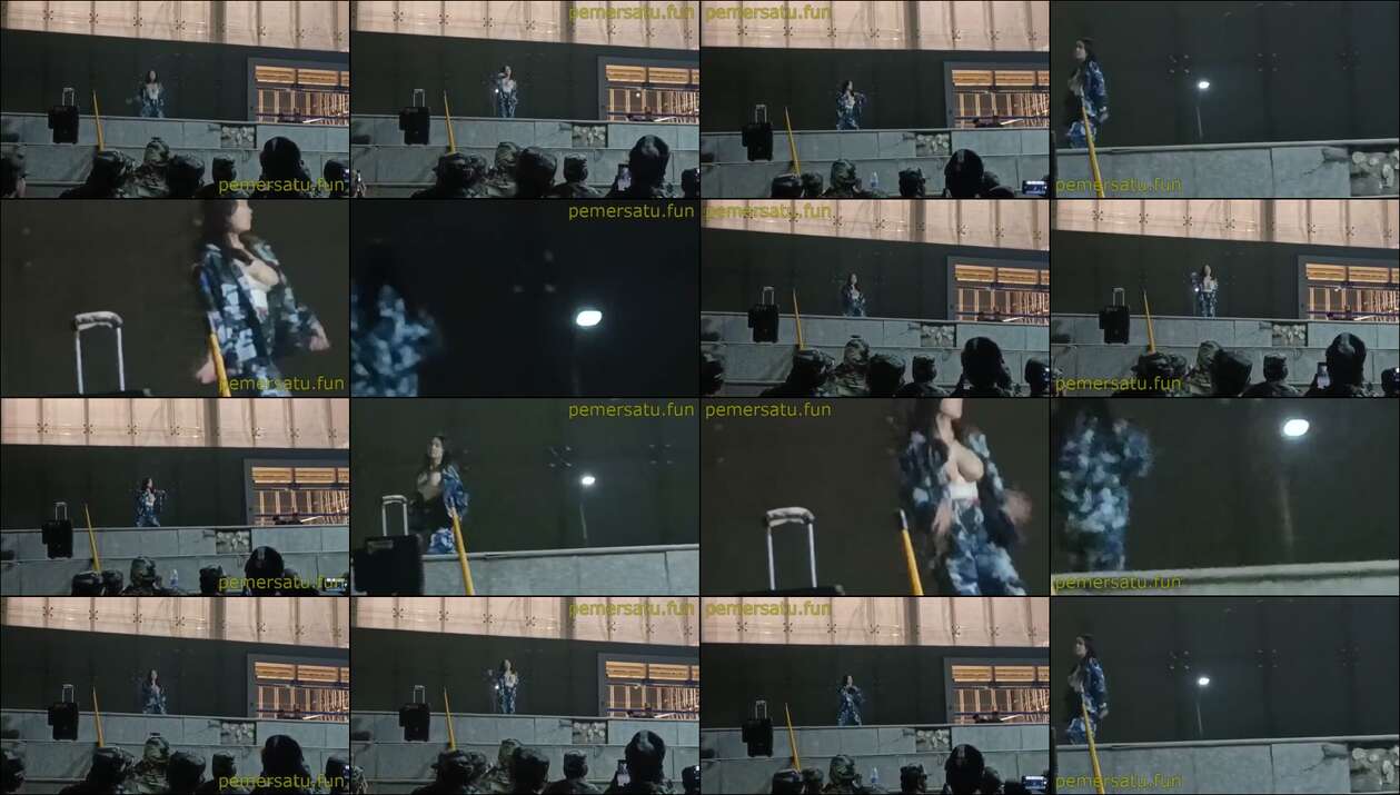 ass.gdav.top-dance di hadapan tentara toket gede terumbar (3) - xgigfft4gb40