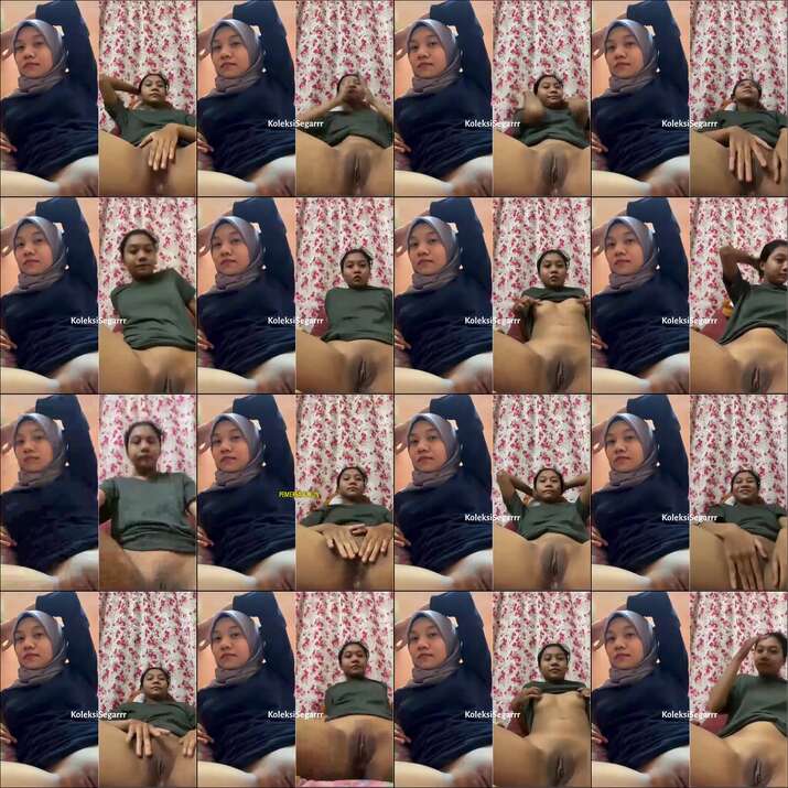 ass.gdav.top-jilbab viral yang colok memek di tiktok - Copy-merged-1682321631520 - vcljqd1c2jnq