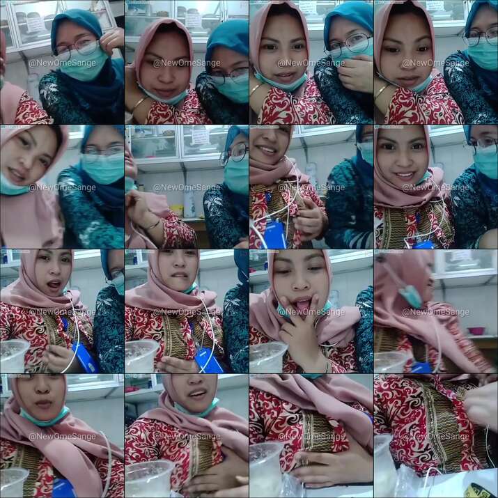 ass.gdav.top-Ometv 2 ukhti montok - m7d580fwt9t3