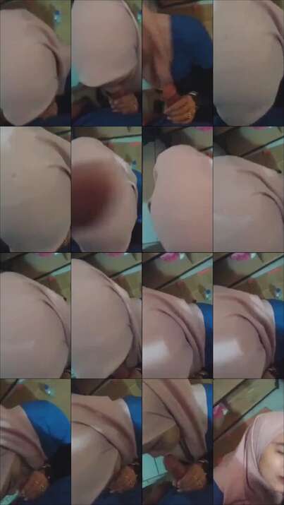 ass.gdav.top-Jilbab 655 r5nq2bbhepfe