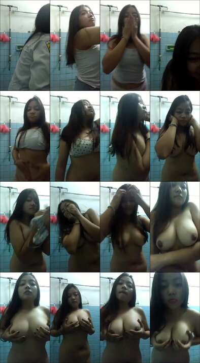 ass.gdav.top-Abg sma baru pulang langsung live ikdf3zdx4am5