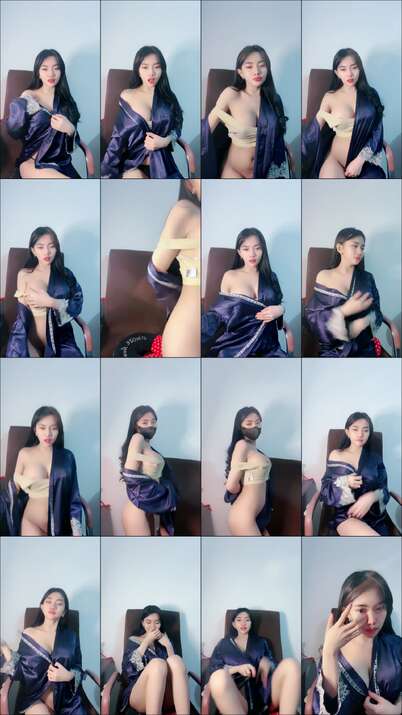 ass.gdav.top-Luna Celine Live - 89zyd5v7u3nu