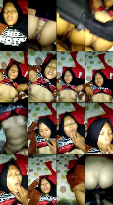ass.gdav.top-Ngentotin Pelayan Toko Kerudung PH 029tukmlo546