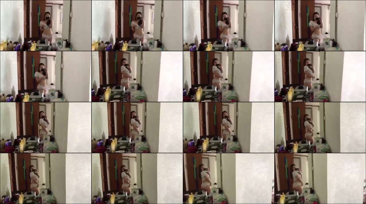 ass.gdav.top-Isla - 048 zndg75ow6lh3
