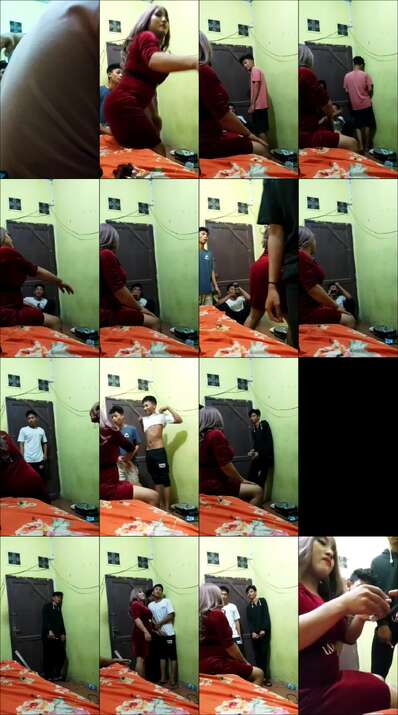 ass.gdav.top-pandawa 5 masuk kamar 8s4lym5apu93