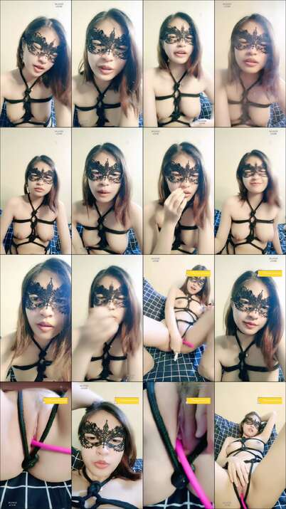 ass.gdav.top-HIK-385 mp4 - cs7igmzv0s7l