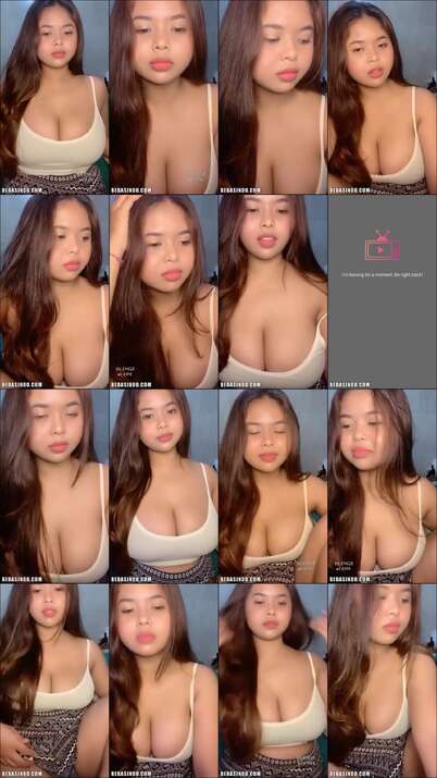 ass.gdav.top-Gekma2 - kfq4r901f0u0