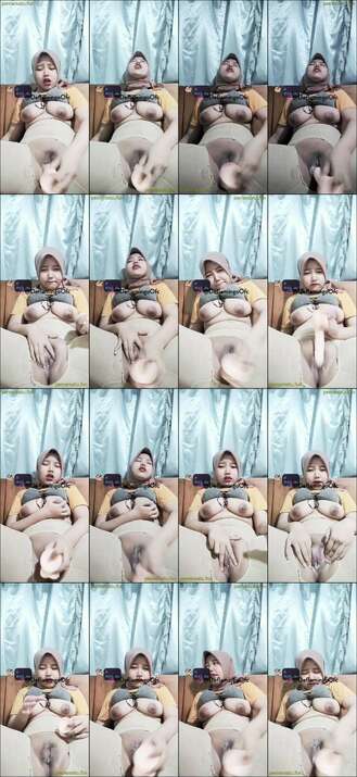 ass.gdav.top-Zieya abg 18yo pemersatu fun (79) hys0mztgincs