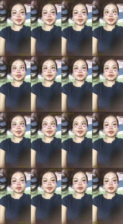 Video Viral Terbaru P28 Arinah Jilbab Binal Suka Bikin Status Ig 28 PEMERSATUDOTFUN