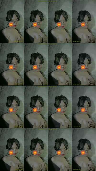 ass.gdav.top-viral abg berkacamata 18yo remas toket sange parah (2) e2k52e11r68q