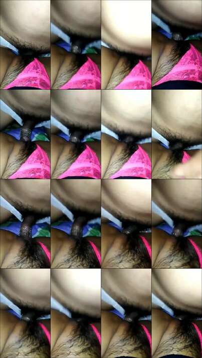 ass.gdav.top-2871 - 20jgdazgc6fq