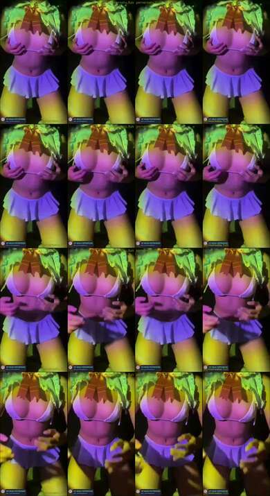 ass.gdav.top-yang viral mahasiswi jual konten tersebar gratis di pemersatudotfun (14) j7k04p4gheud