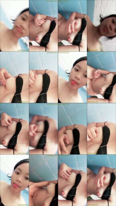 ass.gdav.top-abg 18yo seragam osis colok memek pink (3) 9620vqbm3vda