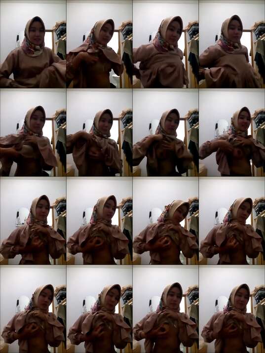 ass.gdav.top-Bu Lutfi Cantik Pemersatu Bangsa - kv01urjms9g3