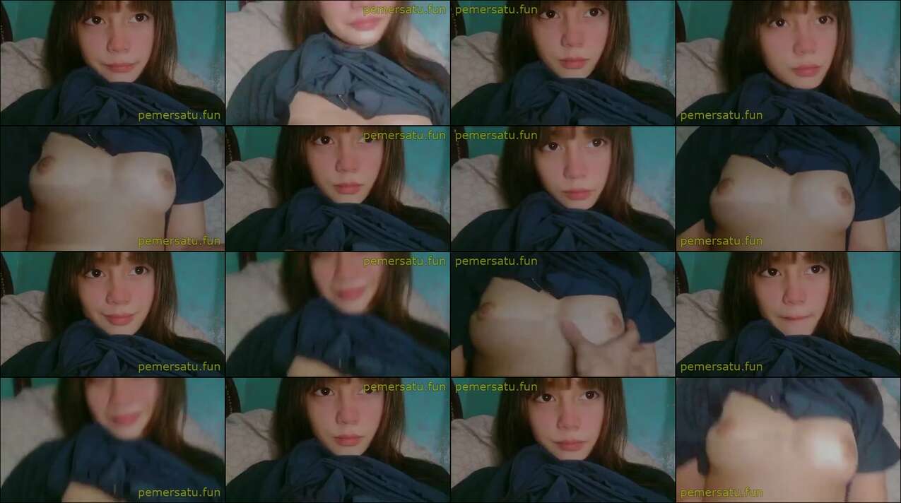 ass.gdav.top-Anne ABG 18yo Blasteran Kontol Cowoknya Imut (21) - 629jalj02m7t
