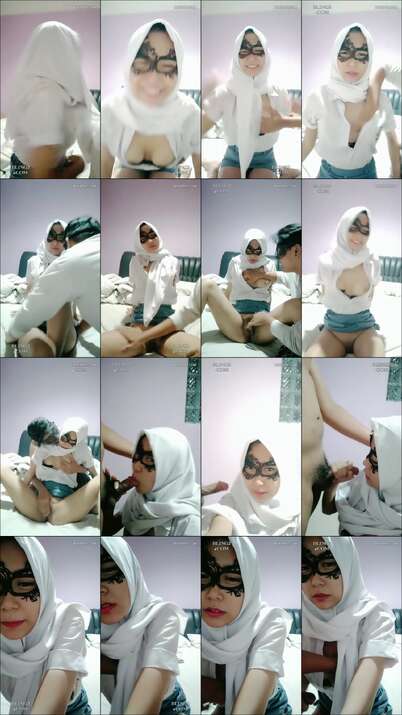 ass.gdav.top-Cosplay Siswi Sma Bikin Pascol Sange, 13-17+Belum Tahu 65oq17q5811s