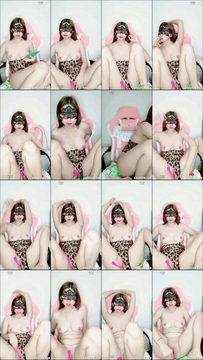 ass.gdav.top--X- Jessilia Colmek Ahh - PlayBokep 2azl2vf3ht03