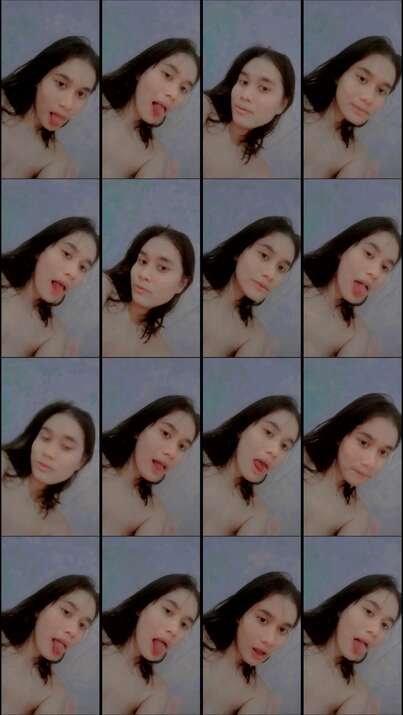 missimutmantep