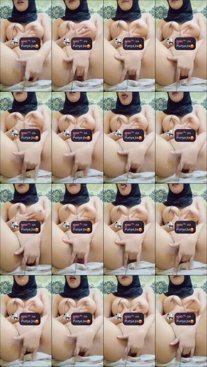 ass.gdav.top-Jia (24) 4gfun8x2foib