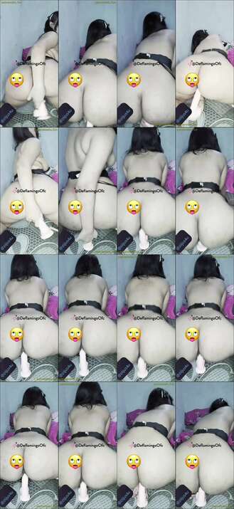ass.gdav.top-jilbab mantap seragam mulus colmek timun (48) 04y7p7p8svux