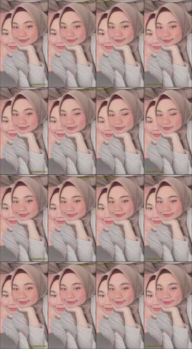 ass.gdav.top-Arinah Jilbab Binal Suka Bikin Status IG (1) - t3t3kicxchtc
