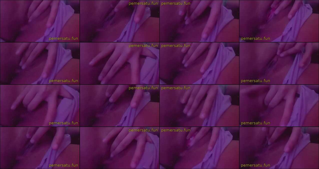 Video Viral Terbaru P33 Drunkvids Ngewe Mabok Abg 18Yo Pemersatu Fun 33 PEMERSATUDOTFUN