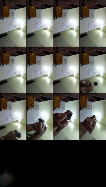 ass.gdav.top-full percakapan sama ayank -twitter @indo21  - DoodStream 9yqlkr8wix0f