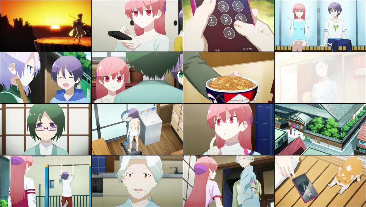 ass.gdav.top-Tonikawa Over The Moon For You S02E09 GERMAN DL ANiME 720p WEB H264-DMPDMovieDream m9n7wglssdby