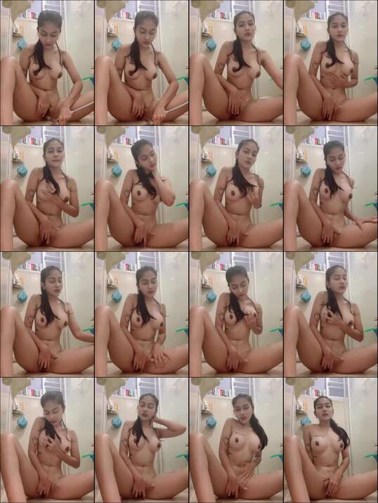 Video Viral Terbaru cantik 4 PEMERSATUDOTFUN