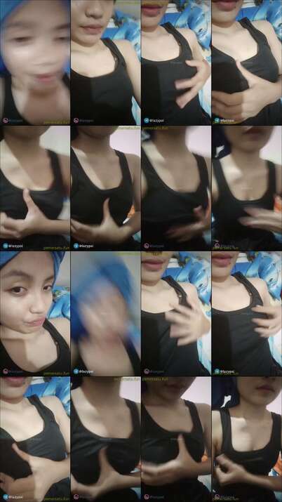 ass.gdav.top-clea leak v2 abg 18yo pemersatu fun (11) - 3skbjqpdxabx