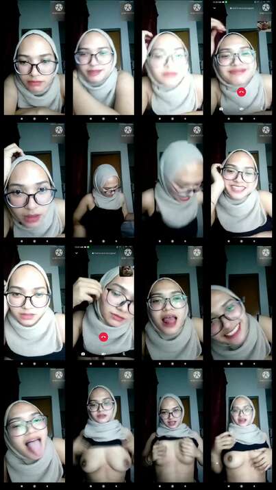 ass.gdav.top-Jilbab Tanktopan Ga Pake Daleman hislfhynh61l