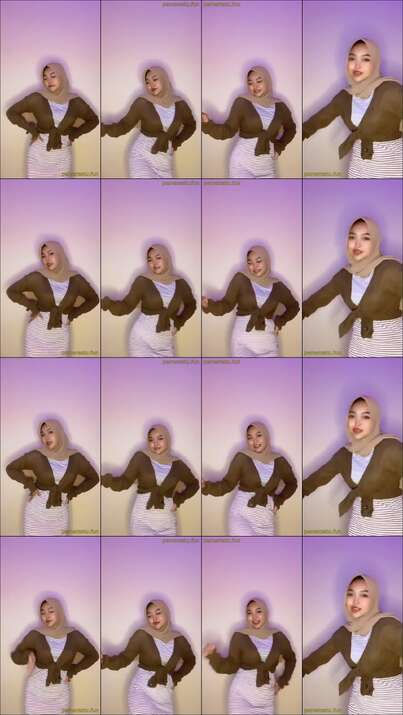 ass.gdav.top-Rachma Jilbab Tiktok (23) 7hpjcq73lbvt