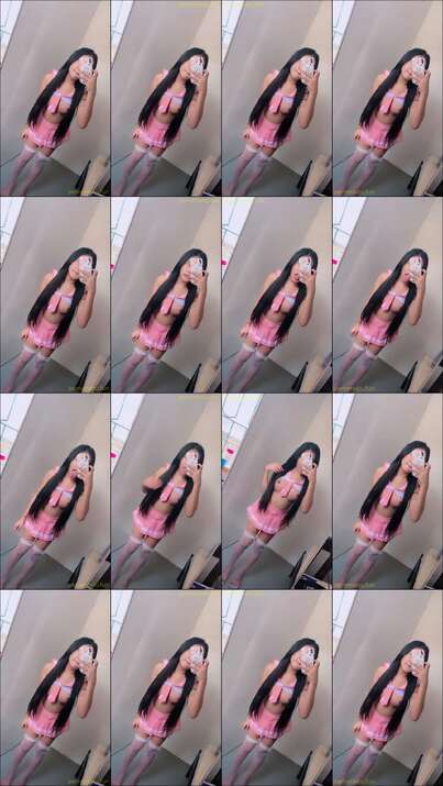ass.gdav.top-Baby Jane Again (33) 8sey3vve25zt
