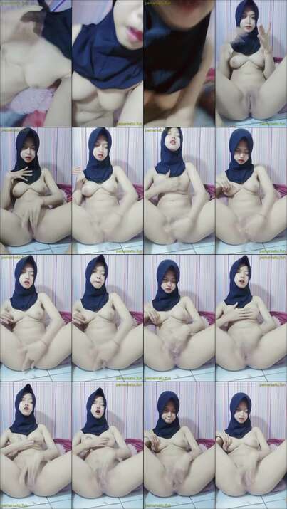ass.gdav.top-Mutmainah 18yo PEMERSATU FUN (15) gwaf038ysjgg