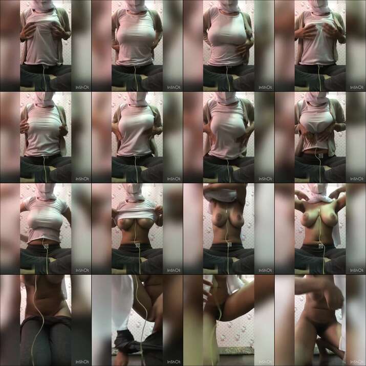 ass.gdav.top-VID-20221219-WA0038 lvlxq7ixribs