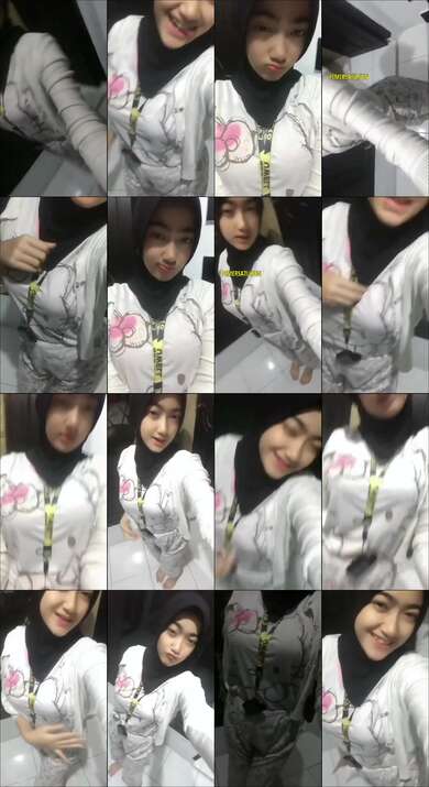 ass.gdav.top-jilbab cantik banget toket mantap idaman (7)-merged-1680884752955 n49qbfnllj6f