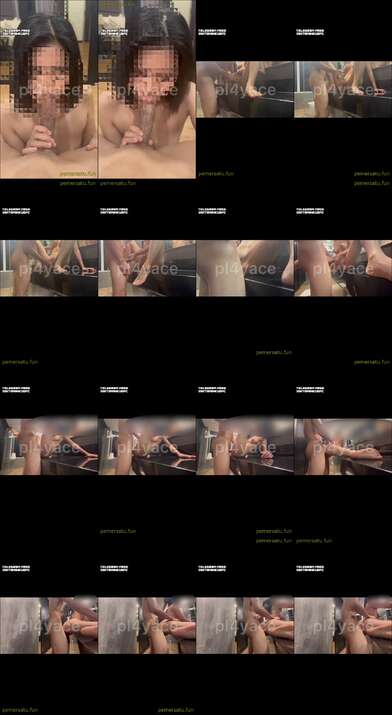 Video Viral Terbaru Dood – P6 Hijab Pl4Ace Eksib Update 6 PEMERSATUDOTFUN