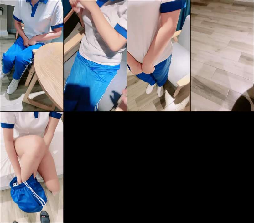 Bokep Viral Terbaru PEMILIK KOS LECEHIN ANAK KOS PEMERSATUDOTFUN
