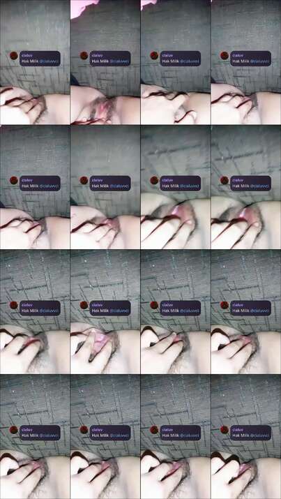 ass.gdav.top-CiaLuci(@hellowpanda1)01 5hwvd00lz6iw