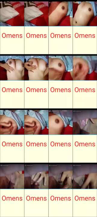 Video Viral Terbaru ome 8 PEMERSATUDOTFUN