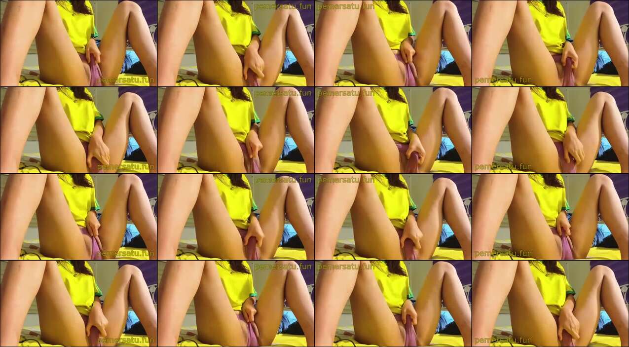 ass.gdav.top-bbyputie (7) iv5lrt41jc9i